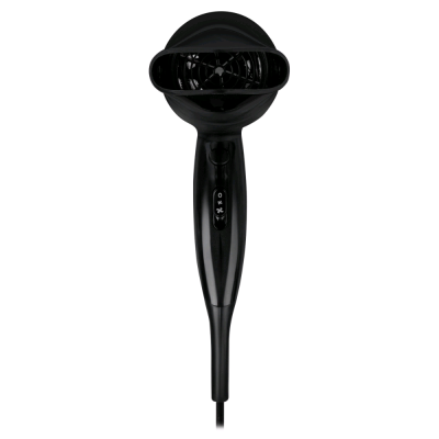 Фены TDM Сатурн-2 Сатурн-2 от магазина Zakaz43