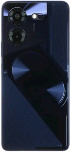 Tecno Pova 5 Pro 5G 8/256GB Dark Illusion Смартфон