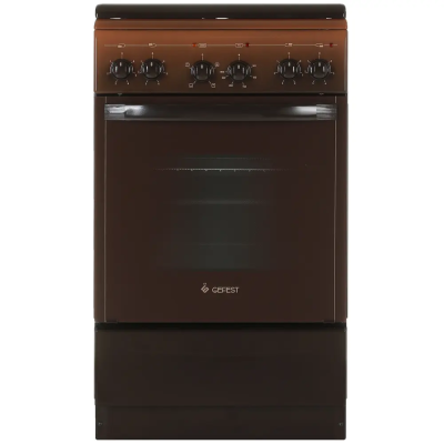 Электрические Gefest 5140-01 0001 5140-01 0001 от магазина Zakaz43