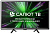 BQ 24S24G Black телевизор LCD