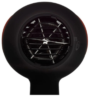 Фены Polaris PHD 2038 Ti (черный) IRK00000679 от магазина Zakaz43