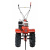 Мотоблоки Brait BR-105 WPRO 7,0л.с., 3/1, 19/7-8, 92 кг. 04.01.007.002 от магазина Zakaz43