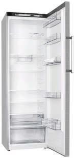 Atlant Х 1602-140 холодильник