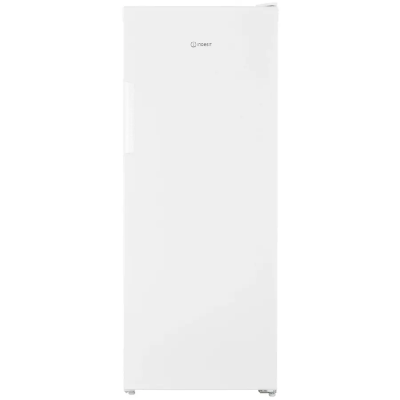 Отдельностоящие INDESIT DSZ 4150 DSZ 4150 от магазина Zakaz43