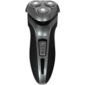 Электробритвы Starwind SSH 1515 — фото, цена, купить