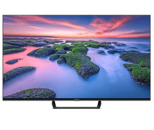 Xiaomi Mi LED TV A2 50" (L50M7-EARU) телевизор LCD