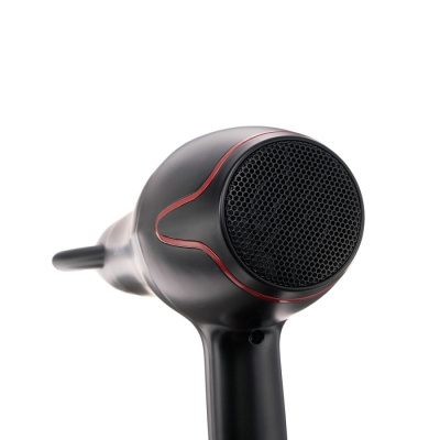 Фены Galaxy LINE GL 4333 GL 4333 от магазина Zakaz43