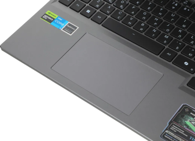 Ноутбуки Maibenben X16C-i544560F44LG4E10 X16C-i544560F44LG4E10 от магазина Zakaz43