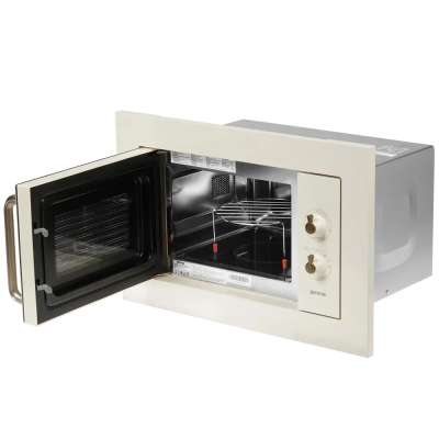 Встраиваемые Gorenje BM235CLI BM235CLI от магазина Zakaz43