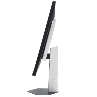 Мониторы Xiaomi 2K Gaming Monitor G27Qi 2026 ELA6556EU от магазина Zakaz43