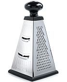 Терки Taller TR 1902/21902"Элис" 4в1					 — фото, цена, купить