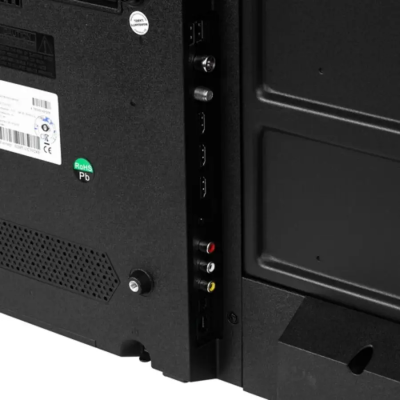 Телевизоры MIU U55SLT101SV U55SLT101SV от магазина Zakaz43