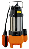 Насосы дренажные Вихрь ФН-250 — фото, цена, купить