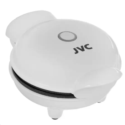 Электровафельницы JVC JK-MB035 JK-MB035 от магазина Zakaz43
