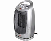 Тепловентиляторы Eurolux ТВК-EU-2 — фото, цена, купить