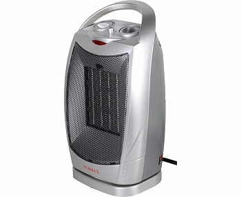 Тепловентиляторы Eurolux ТВК-EU-2 — фото, цена, купить