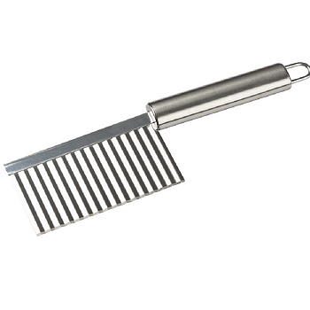 Mallony NIMBUS 985978