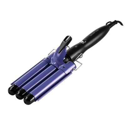 Щипцы для завивки Galaxy LINE GL 4642  GL 4642 от магазина Zakaz43