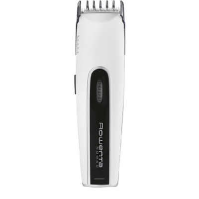 Машинки для стрижки Rowenta TN 1400 TN 1400 от магазина Zakaz43