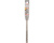Буры 12 Bosch S4 12х100(160)ммSDS  от магазина Zakaz43
