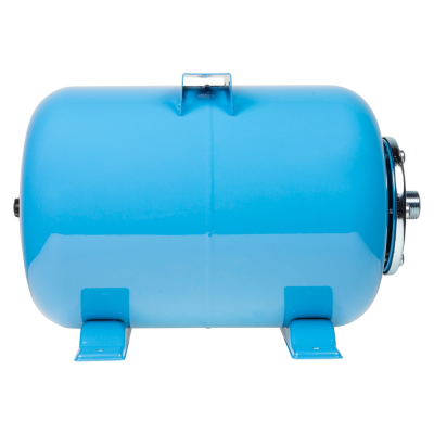 Аксессуары для насосов Гидроаккумулятор Джилекс Г 24 «ХИТ» л от магазина Zakaz43