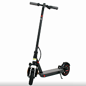 Электросамокат Ikingi M365 pro max — фото, цена, купить