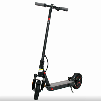 Электросамокат Ikingi M365 pro max — фото, цена, купить