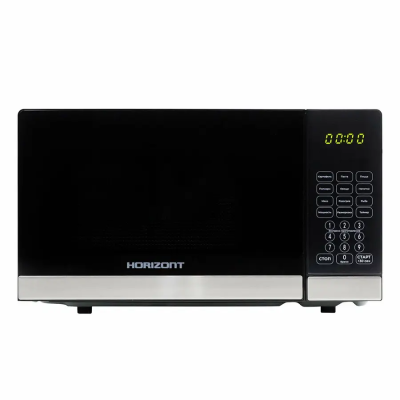 Отдельностоящие Horizont HSD202W HSD202W от магазина Zakaz43