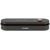 Аксессуары Hyundai HY-VA3003 Вакуумные упаковщики — фото, цена, купить