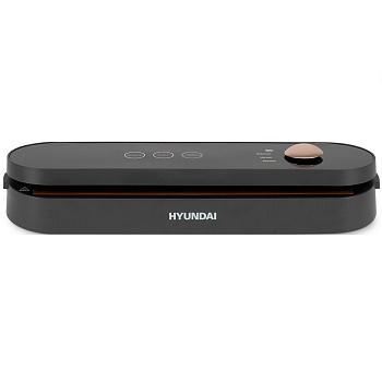 Аксессуары Hyundai HY-VA3003 Вакуумные упаковщики — фото, цена, купить