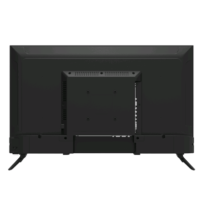 Телевизоры BLACKTON Bt 32FS40B SMART Bt 32FS40B от магазина Zakaz43