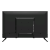Увеличенное фото: Телевизоры BLACKTON Bt 32FS40B SMART Телевизоры BLACKTON Bt 32FS40B SMART Bt 32FS40B от магазина Zakaz43