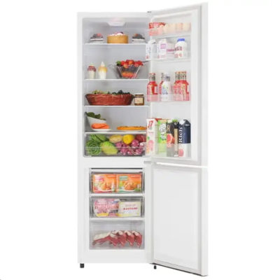 Отдельностоящий  GORENJE RK4181PW4 RK4181PW4 от магазина Zakaz43