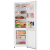 Отдельностоящий  GORENJE RK4181PW4 RK4181PW4 от магазина Zakaz43