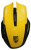 Мыши Jet.A OM-U54G Yellow OM-U54G Yellow от магазина Zakaz43