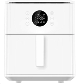 Аэрогрили Xiaomi Air Fryer 6.5L White (BHR083MEU) — фото, цена, купить