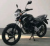 Roliz KT150 -8A-D PHANTOM ЭПТС черный Мотоцикл