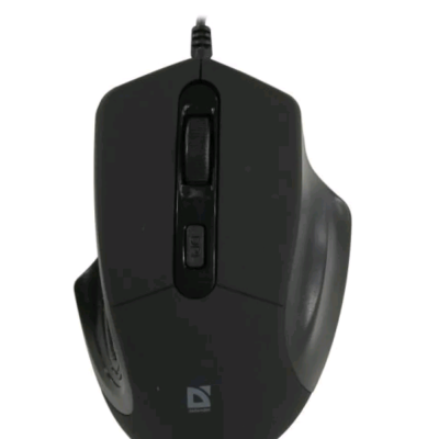 Мыши Defender Datum MB-347 52347 от магазина Zakaz43