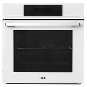 Духовые шкафы HAIER HOX-FP3AWB — фото, цена, купить