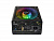 Thermaltake ATX 750W Smart BX1 80+ bronze (24+4+4pin) APFC 120mm fan 8xSATA RTL Блок питания