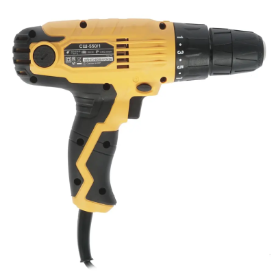 Сетевые Вихрь СШ-550/1 СШ-550/1 от магазина Zakaz43