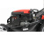 Газонокосилки Brait BR 3951SE PRO BR 3951SE PRO от магазина Zakaz43