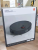 Увеличенное фото: Робот-пылесос Xiaomi Robot Vacuum S20+ black *Уценка SN 54784/DUAA8F4VS05429 Робот-пылесос Xiaomi Robot Vacuum S20+ black *Уценка SN 54784/DUAA8F4VS05429 BHR8158EU от магазина Zakaz43
