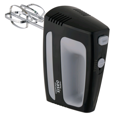 Миксеры Oasis everywhere MH-50B MH-50B от магазина Zakaz43