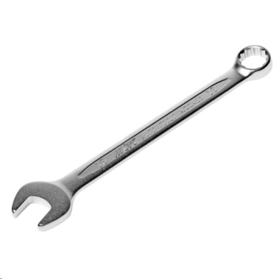 Комбинированые Ключ гаечный комбинированный 16мм "" (Thorvik) CW00016  от магазина Zakaz43