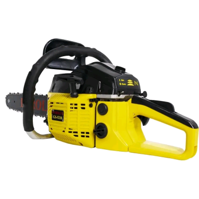 Бензопилы Eurolux GS-5218 GS-5218 от магазина Zakaz43