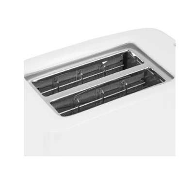 Тостеры Ergolux ELX-ET02-C31 ELX-ET02-C31 от магазина Zakaz43