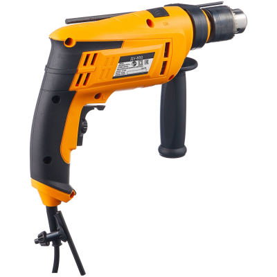 Дрели сетевые Вихрь ДУ-850 72/8/3 от магазина Zakaz43