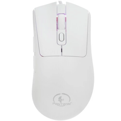 Мыши Jet.A Panteon MS79 White PANTEON MS79 White (131) от магазина Zakaz43