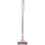 Увеличенное фото: Xiaomi Xiaomi Vacuum Cleaner G20 Lite Xiaomi Xiaomi Vacuum Cleaner G20 Lite BHR8195EU от магазина Zakaz43